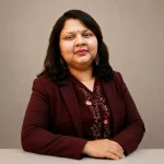 Dr. (Ar.) Shikha Aggarwal SN Construction