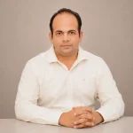 Mr. Naveen Garg SN Construction