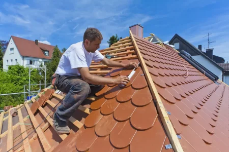Roof-Installation-.webp