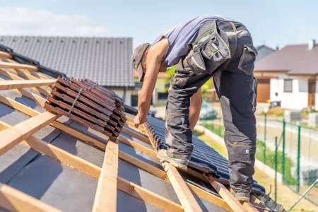 Roof-Installation-project.webp